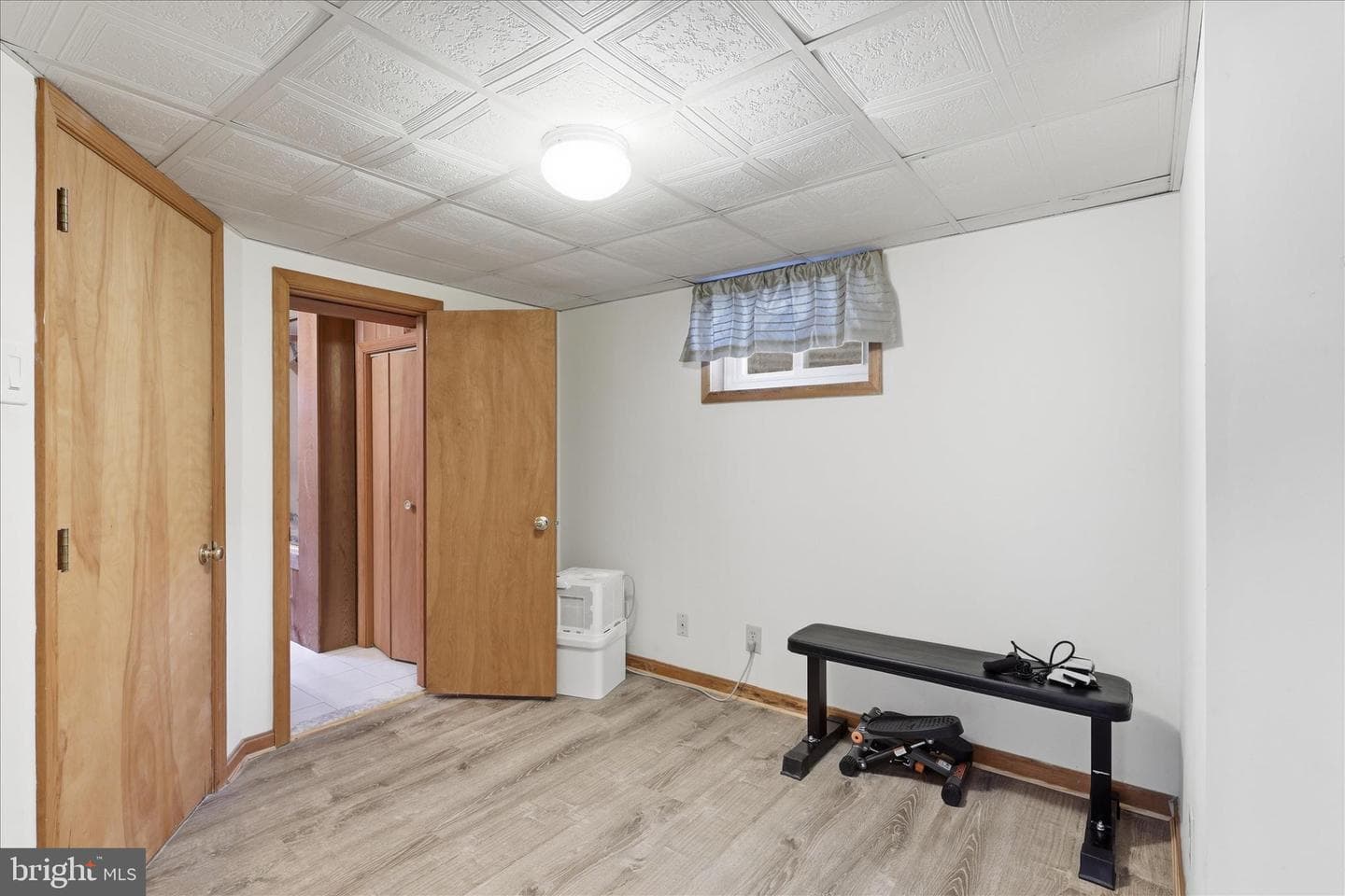 100 Tapawingo Road SE photo 25
