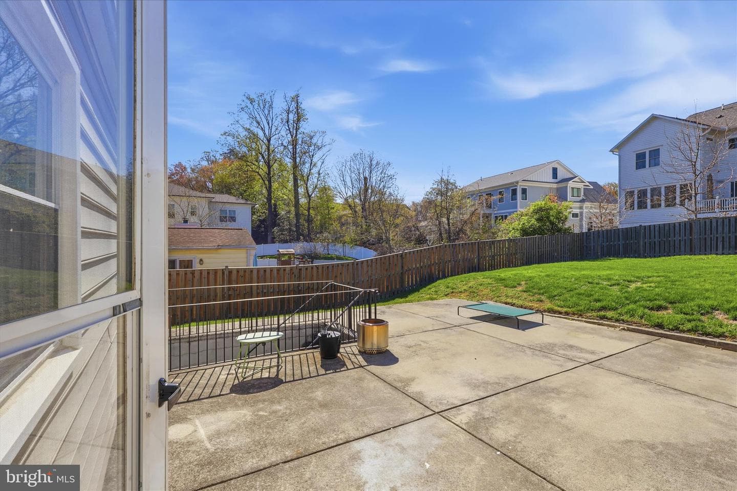 100 Tapawingo Road SE photo 28