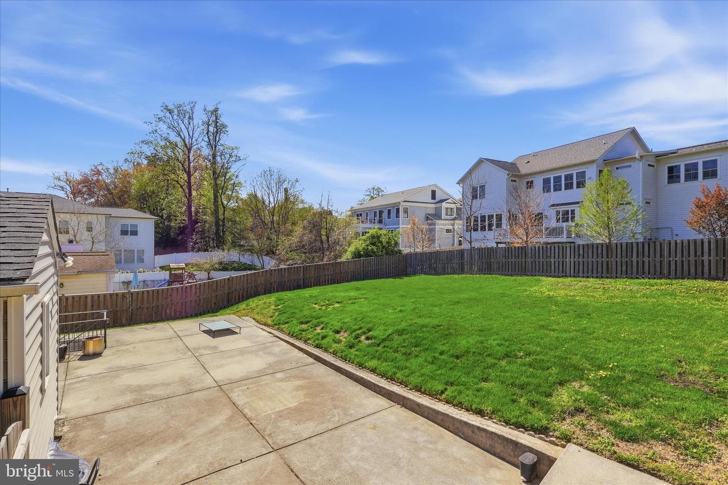 100 Tapawingo Road SE photo 29