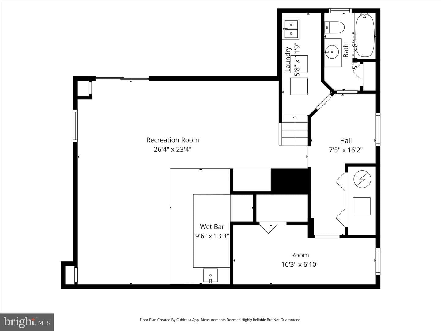 100 Tapawingo Road SE photo 36