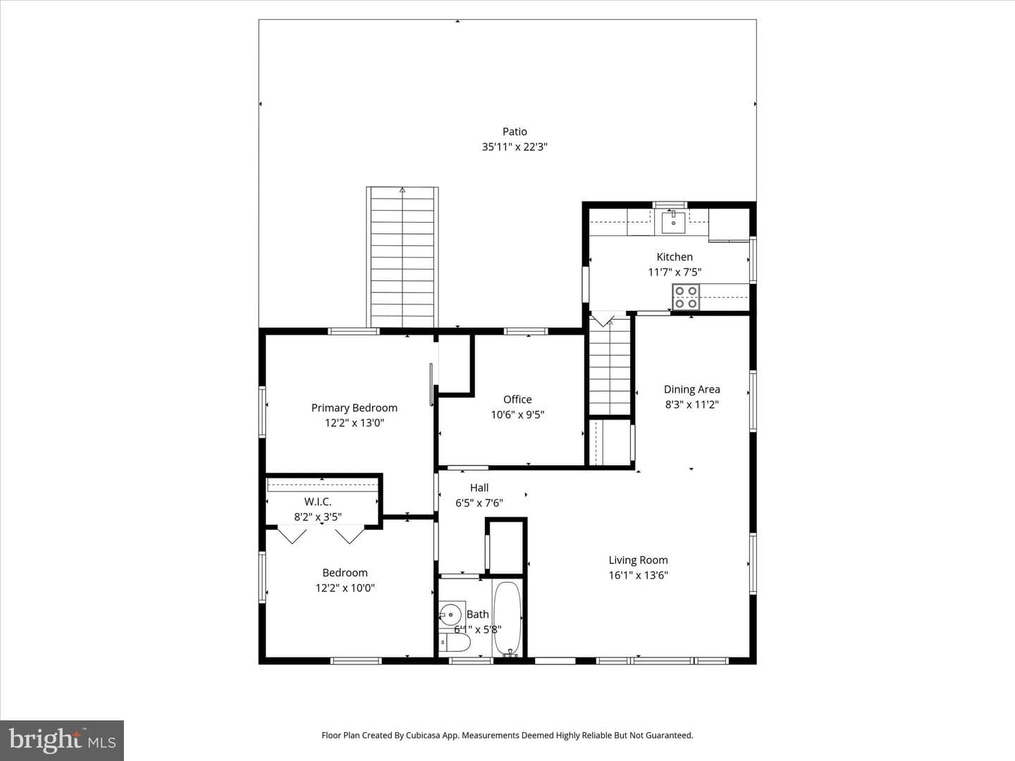 100 Tapawingo Road SE photo 37