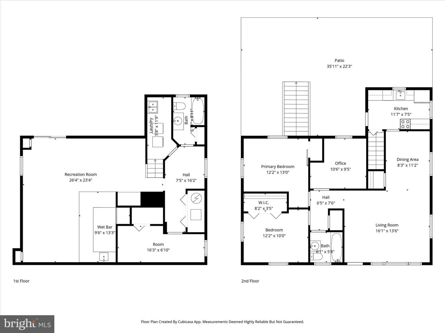 100 Tapawingo Road SE photo 38
