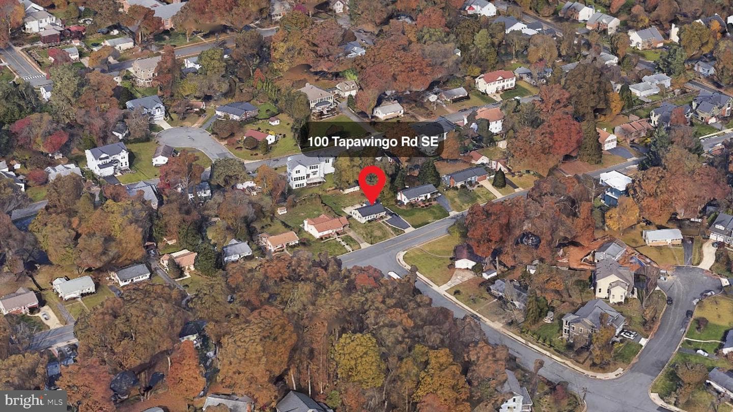 100 Tapawingo Road SE photo 39
