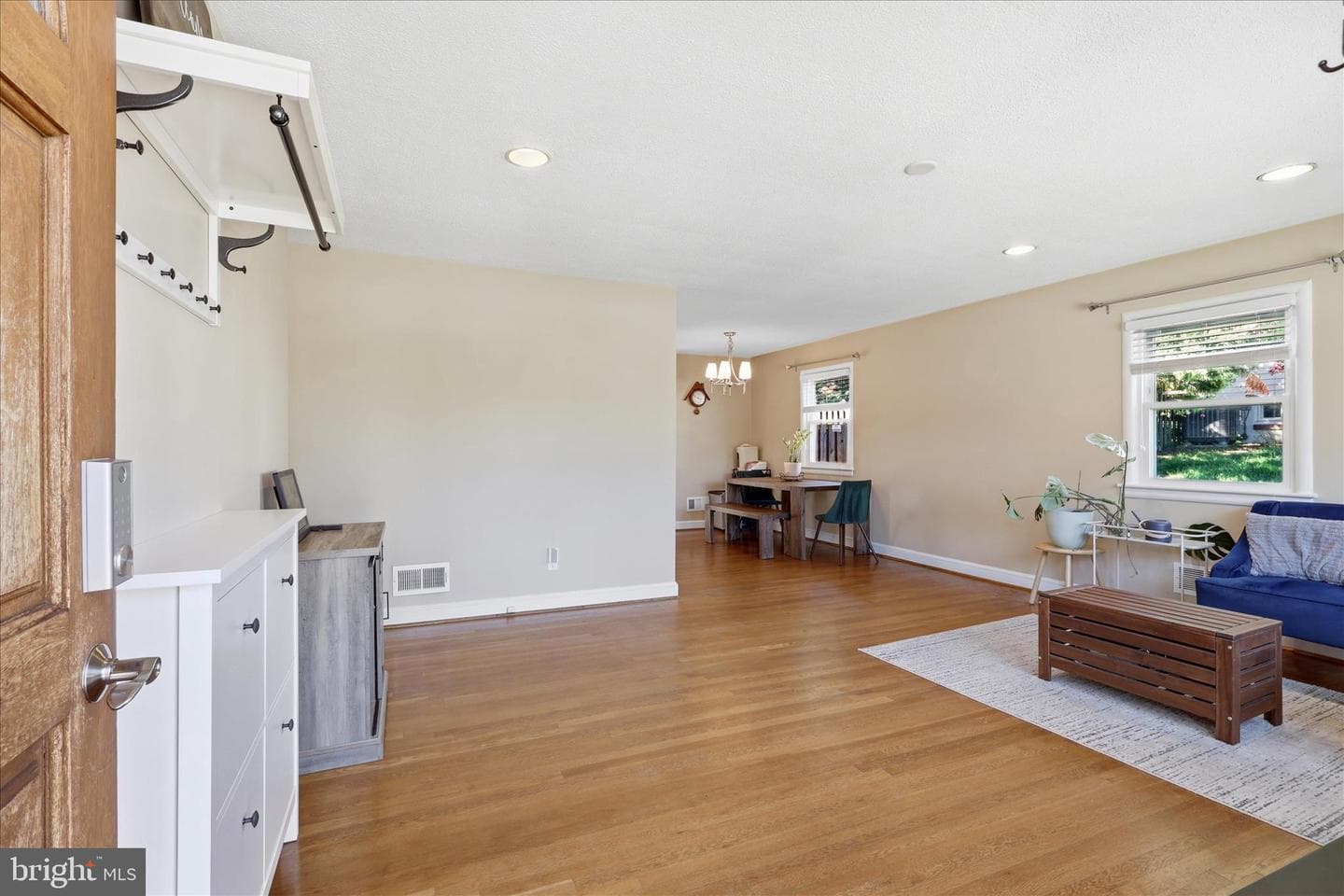 100 Tapawingo Road SE photo 4