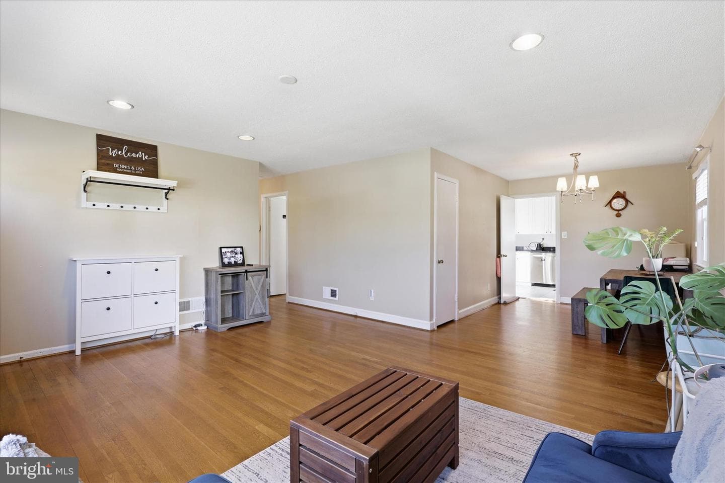 100 Tapawingo Road SE photo 5