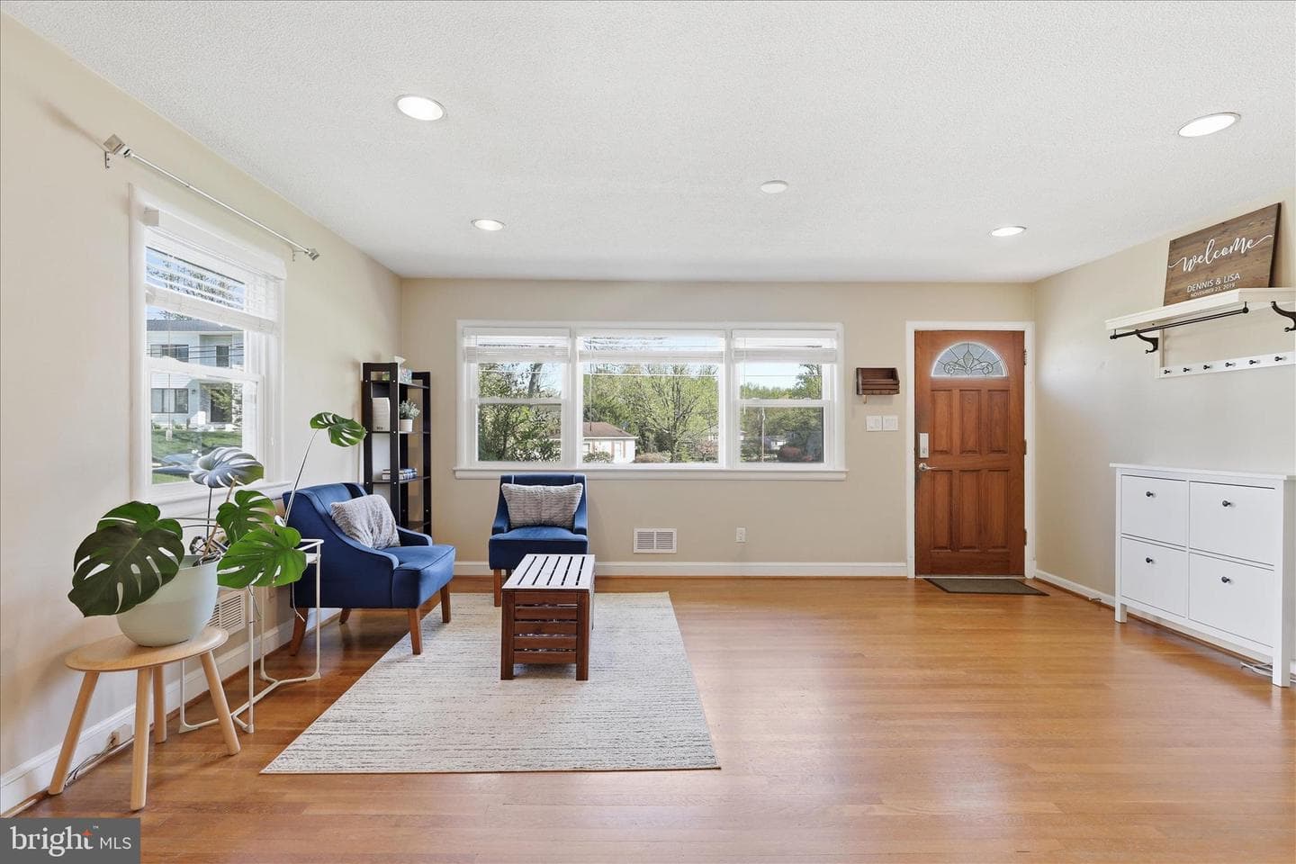 100 Tapawingo Road SE photo 6