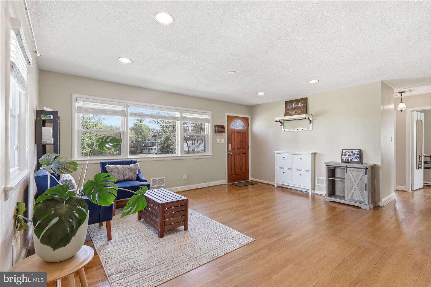100 Tapawingo Road SE photo 7