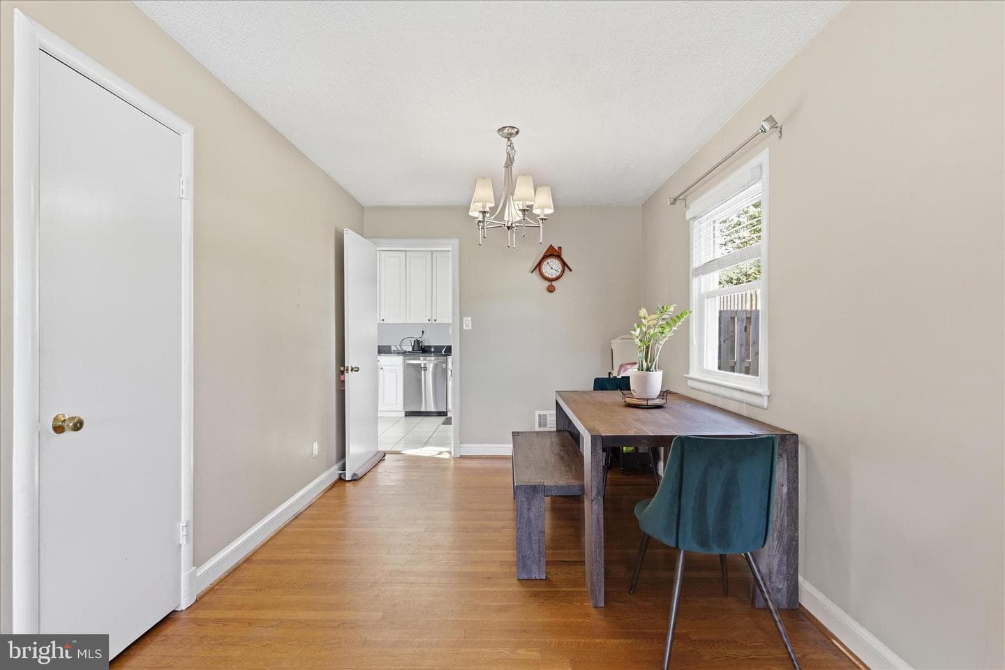 100 Tapawingo Road SE photo 9
