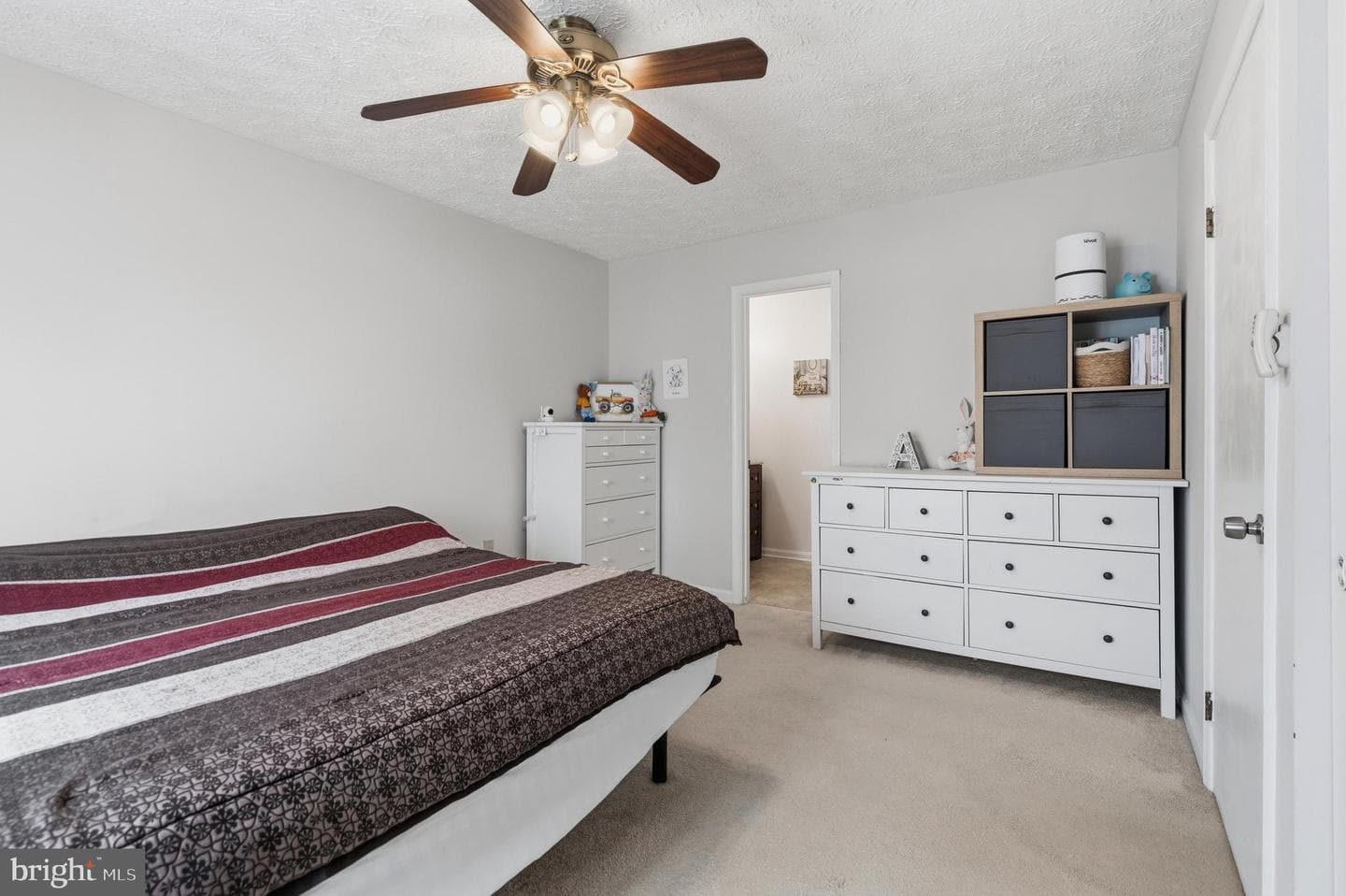 14004 Walter Bowie Lane photo 16