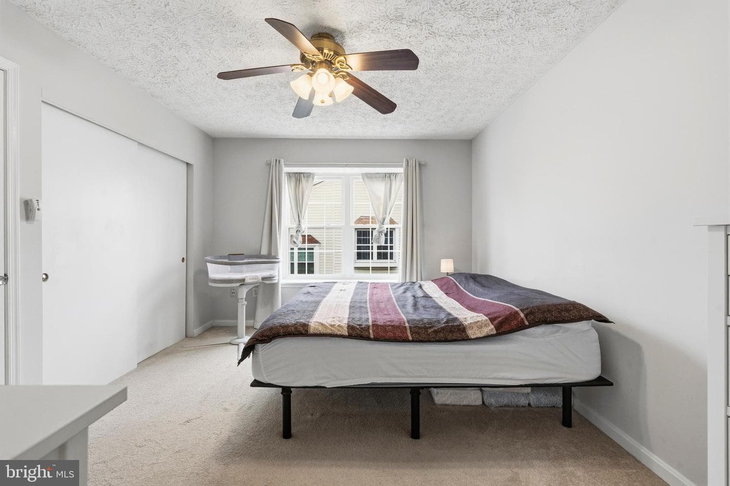 14004 Walter Bowie Lane photo 17