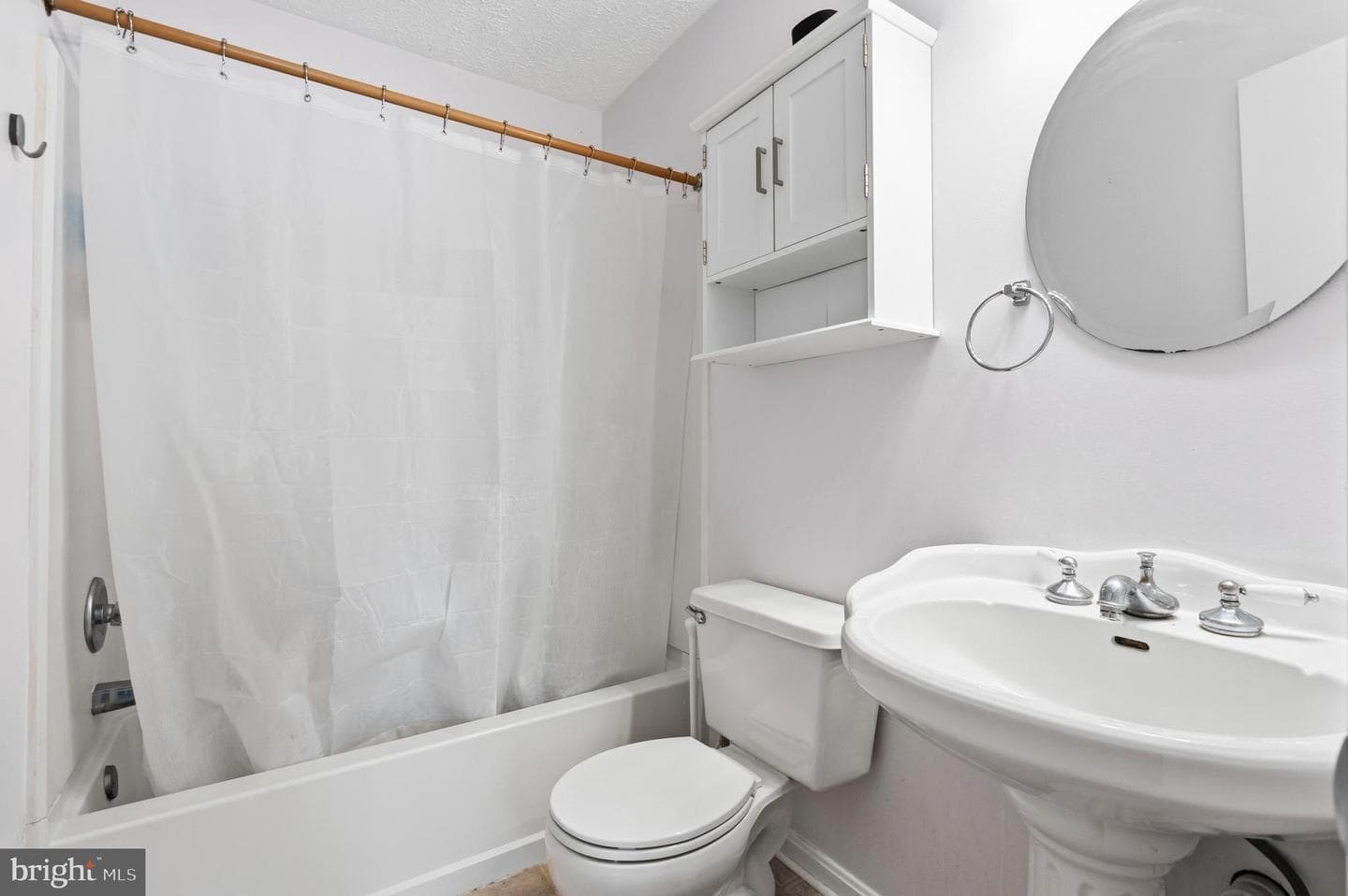 14004 Walter Bowie Lane photo 18