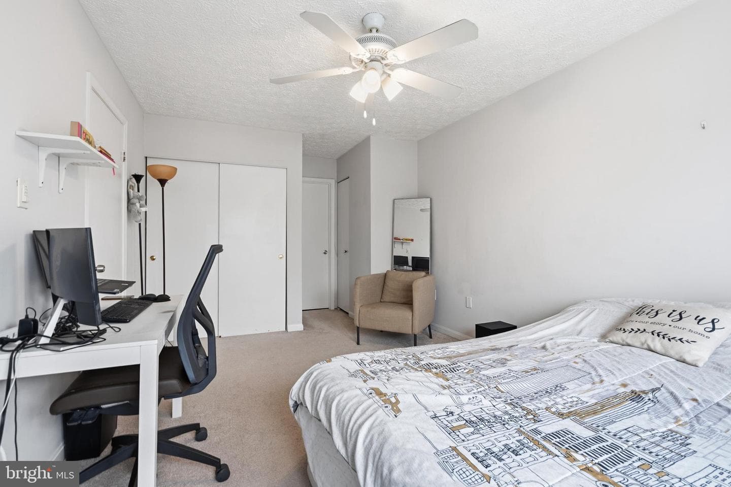 14004 Walter Bowie Lane photo 20