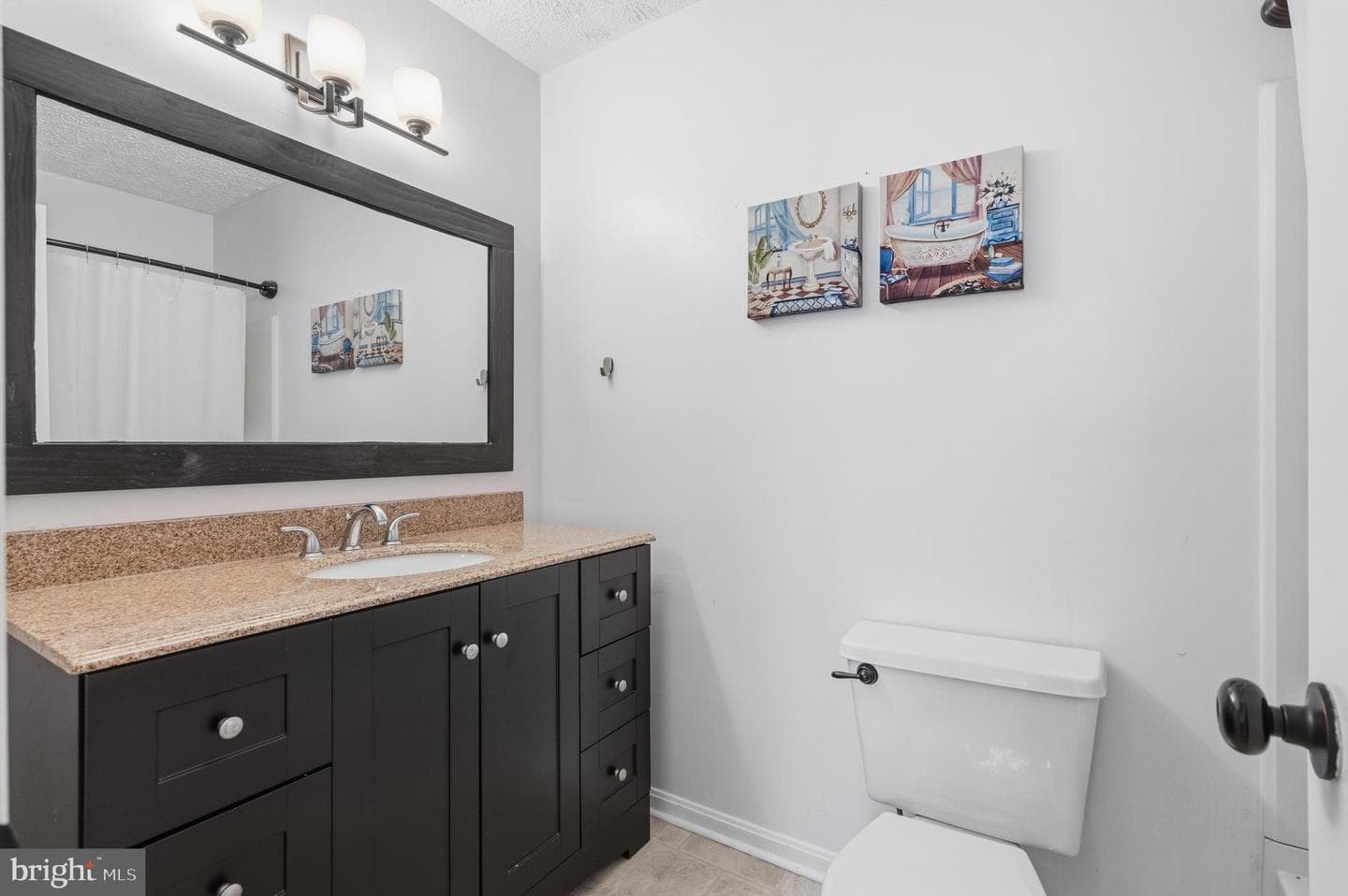 14004 Walter Bowie Lane photo 22