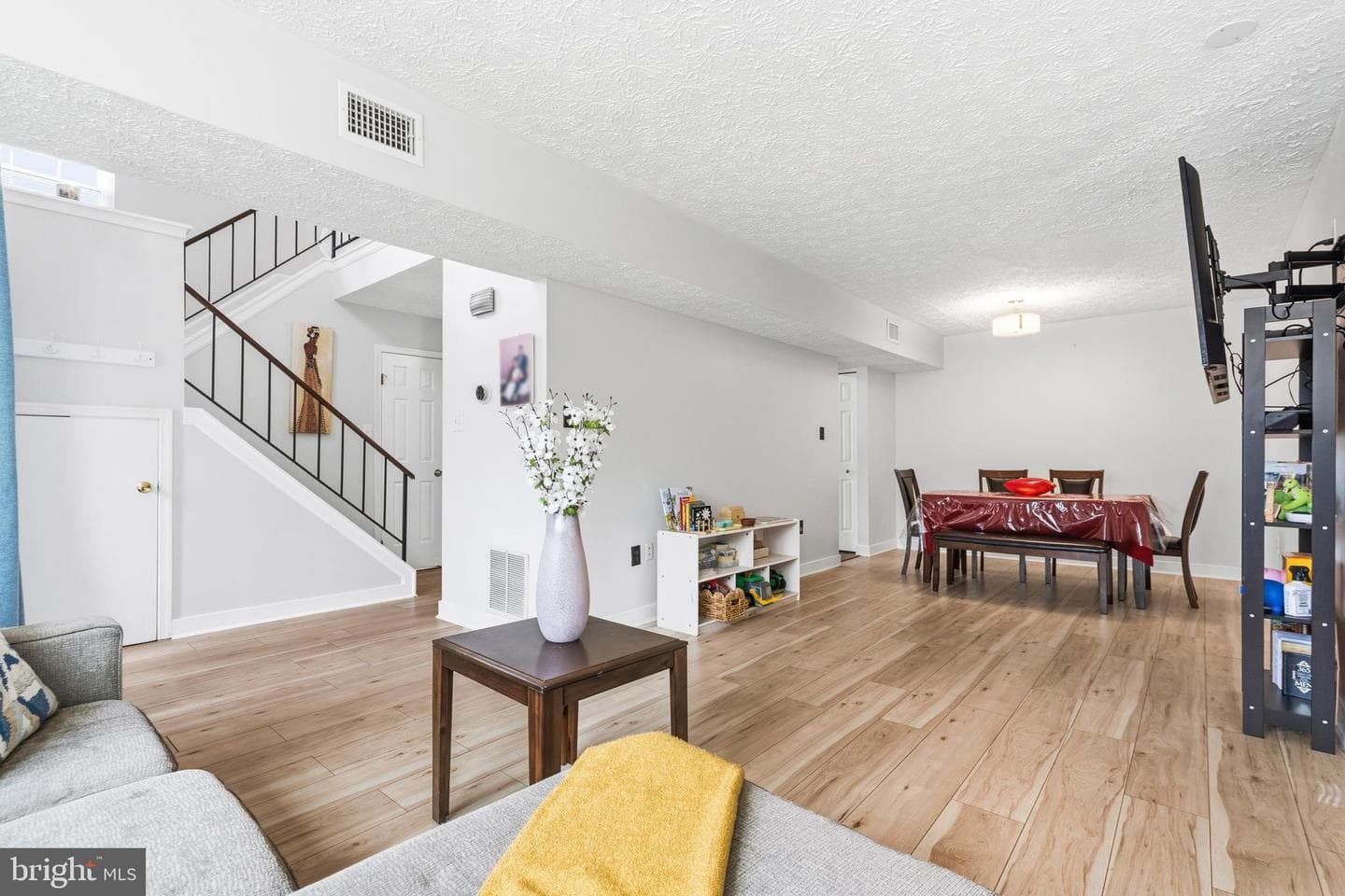 14004 Walter Bowie Lane photo 6
