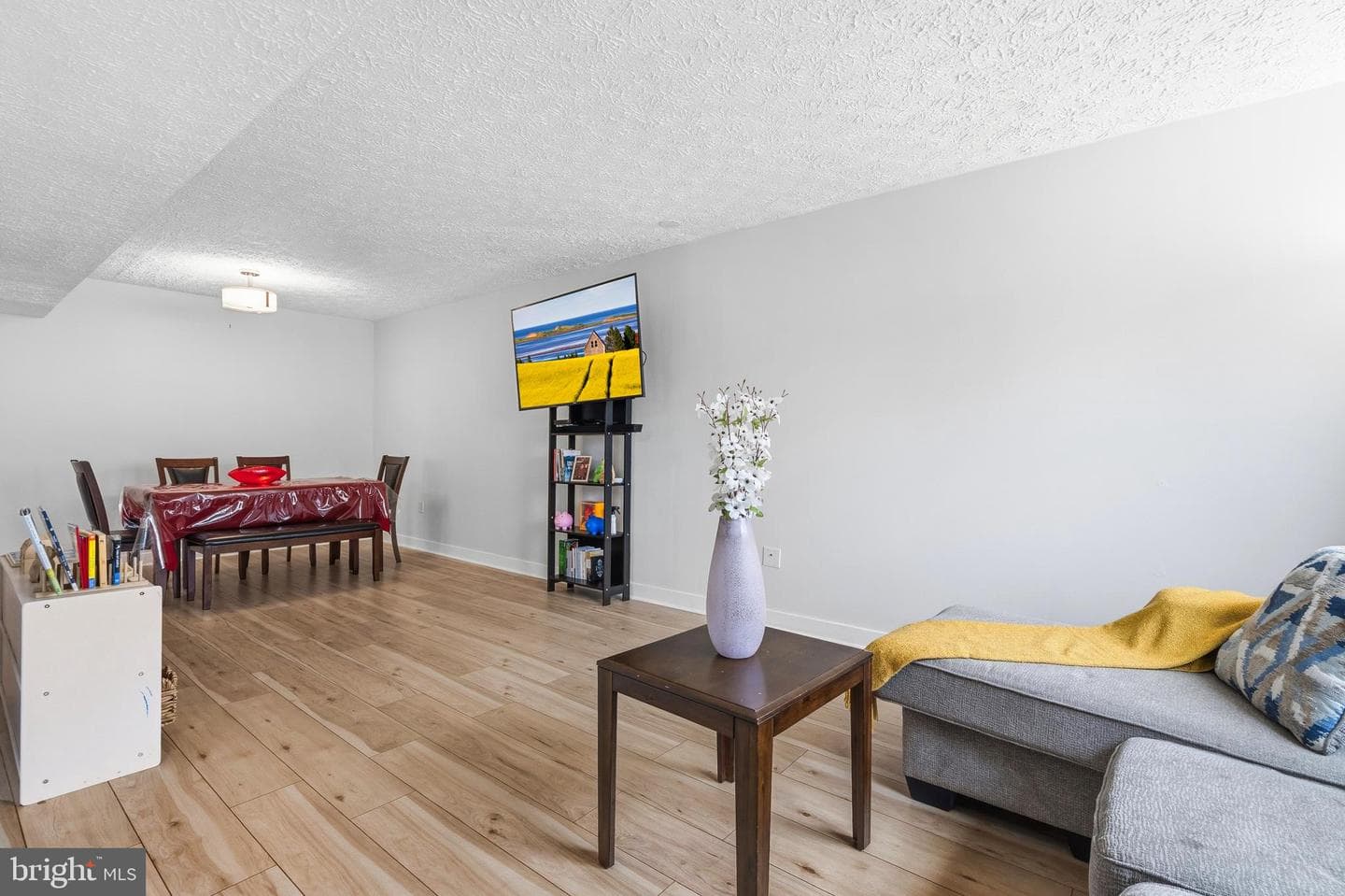 14004 Walter Bowie Lane photo 7
