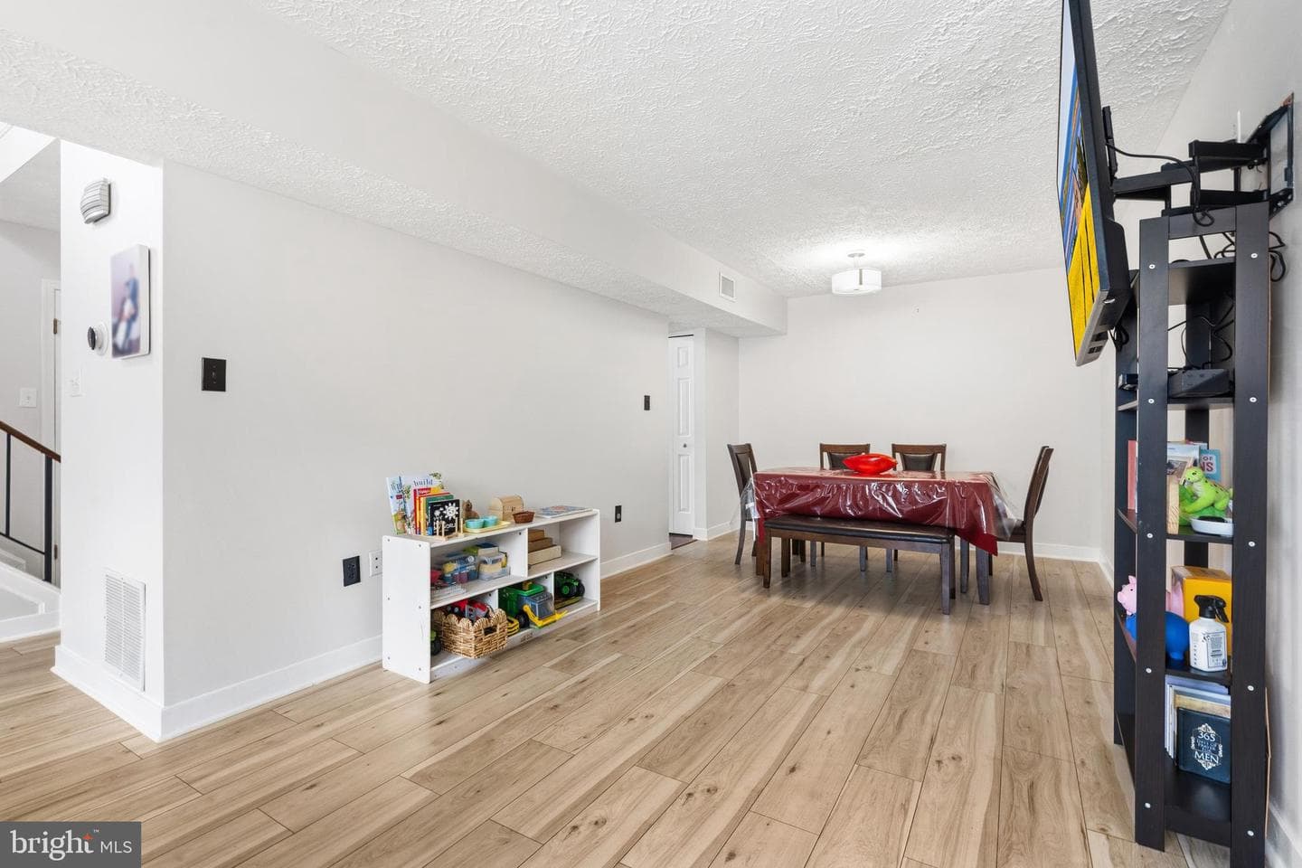 14004 Walter Bowie Lane photo 8