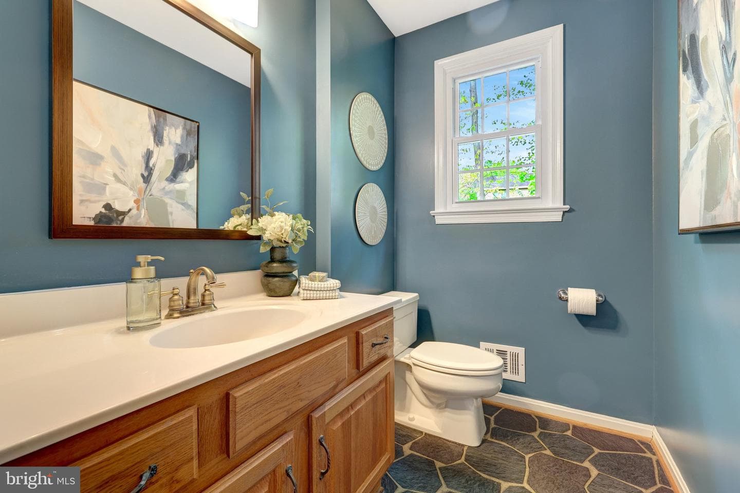9705 Flintridge Court photo 14