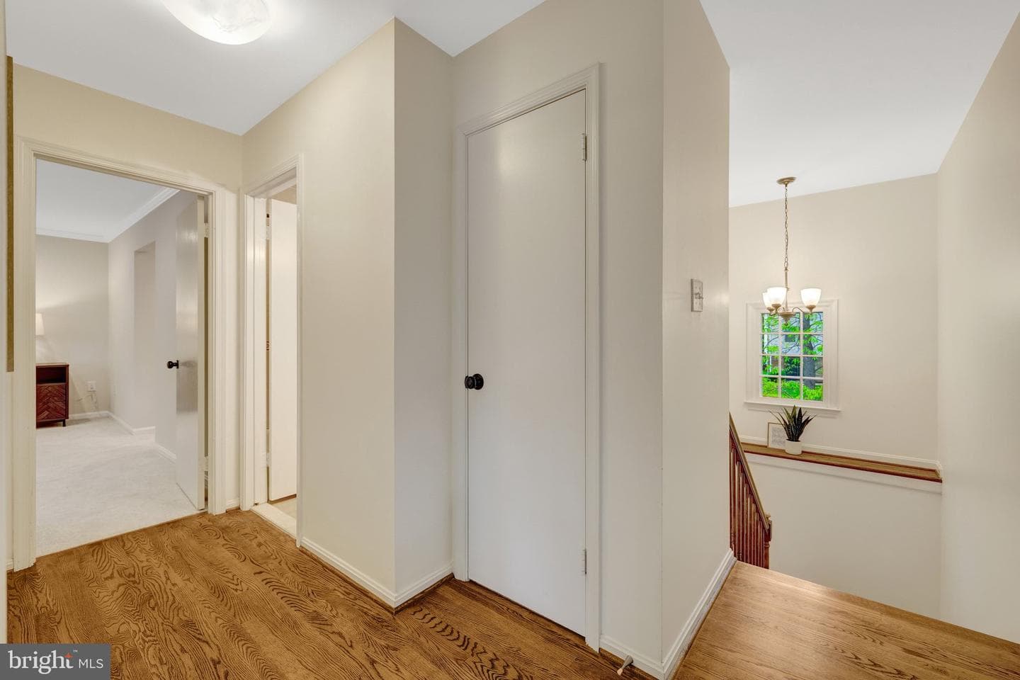 9705 Flintridge Court photo 27