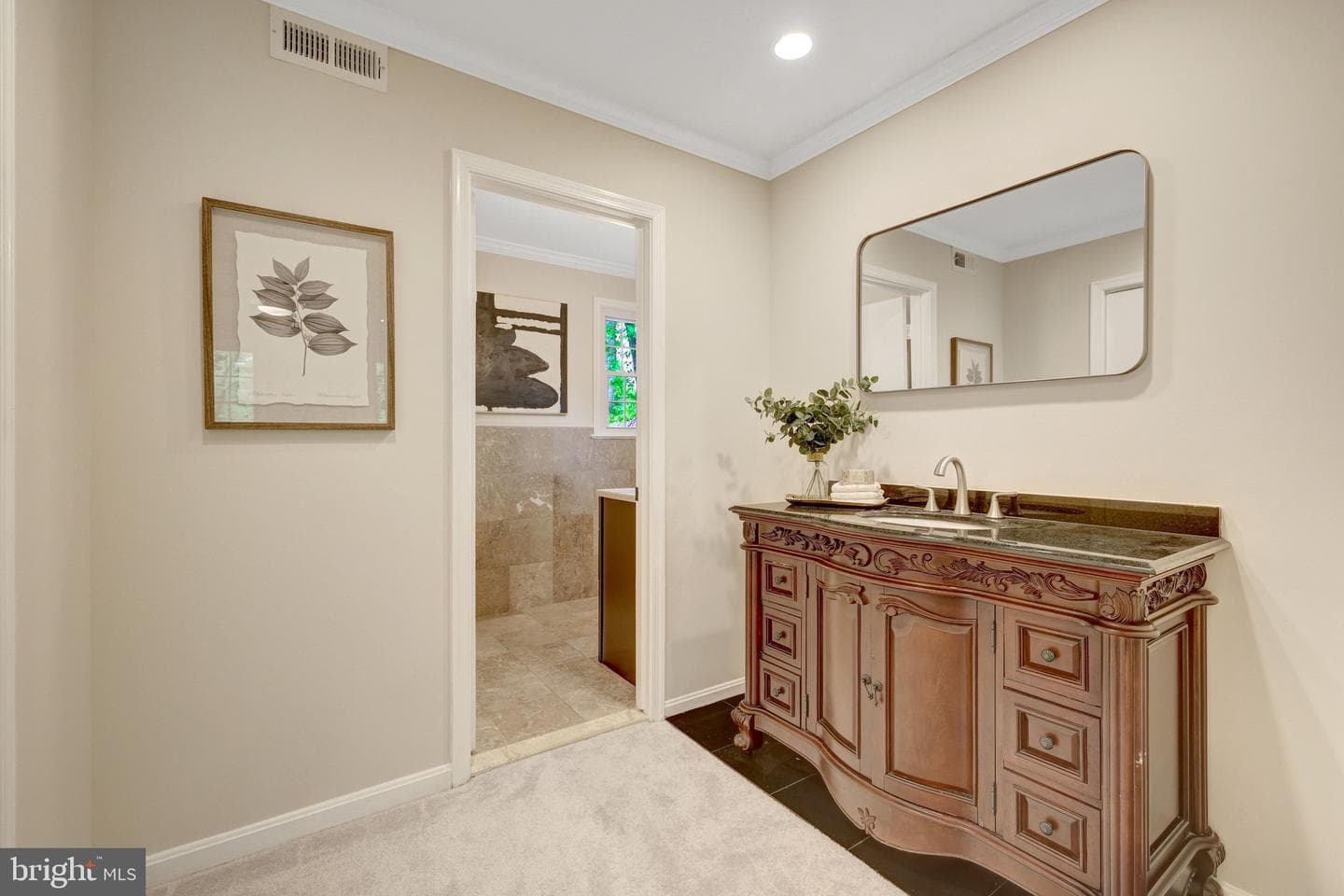 9705 Flintridge Court photo 32