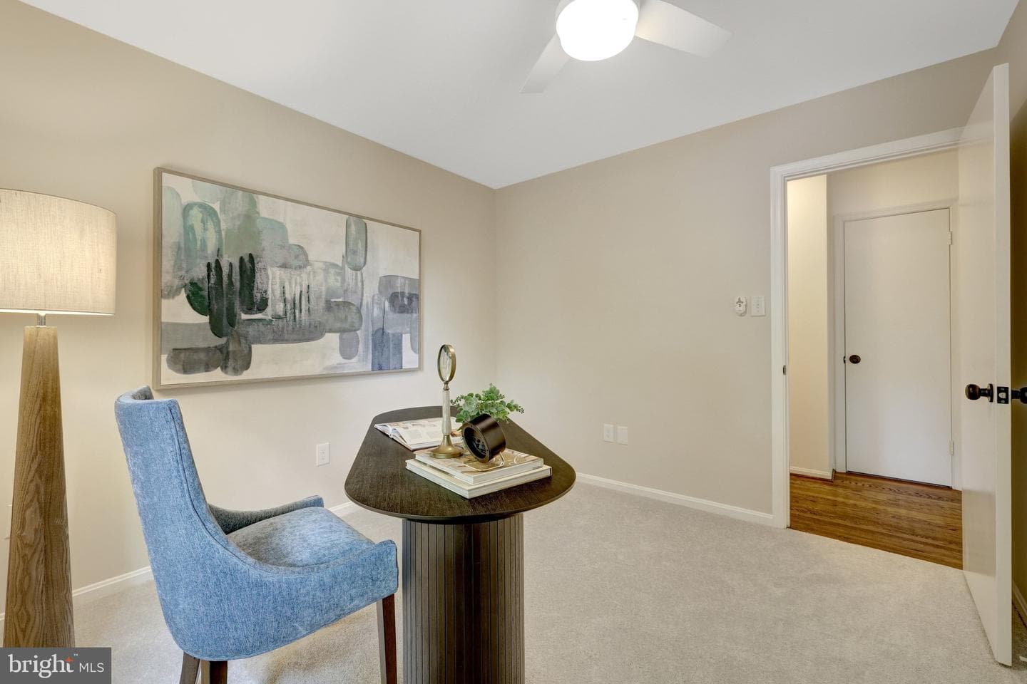 9705 Flintridge Court photo 39