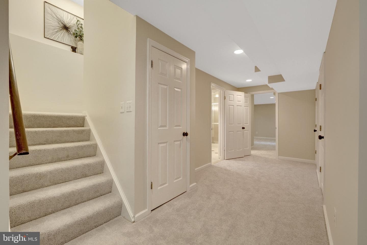 9705 Flintridge Court photo 42