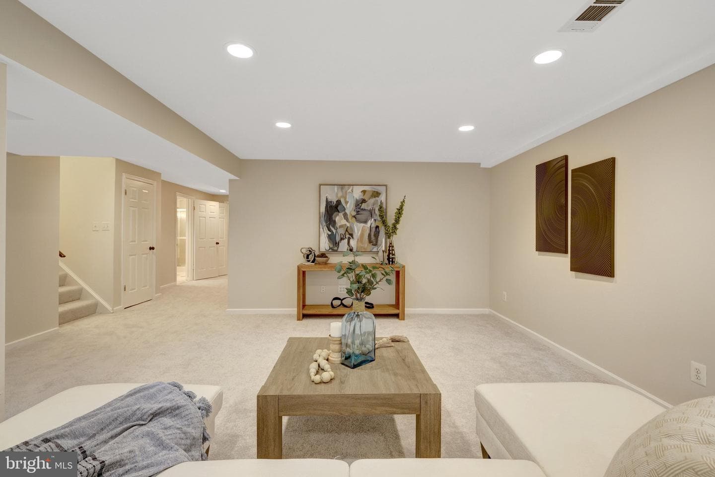 9705 Flintridge Court photo 45
