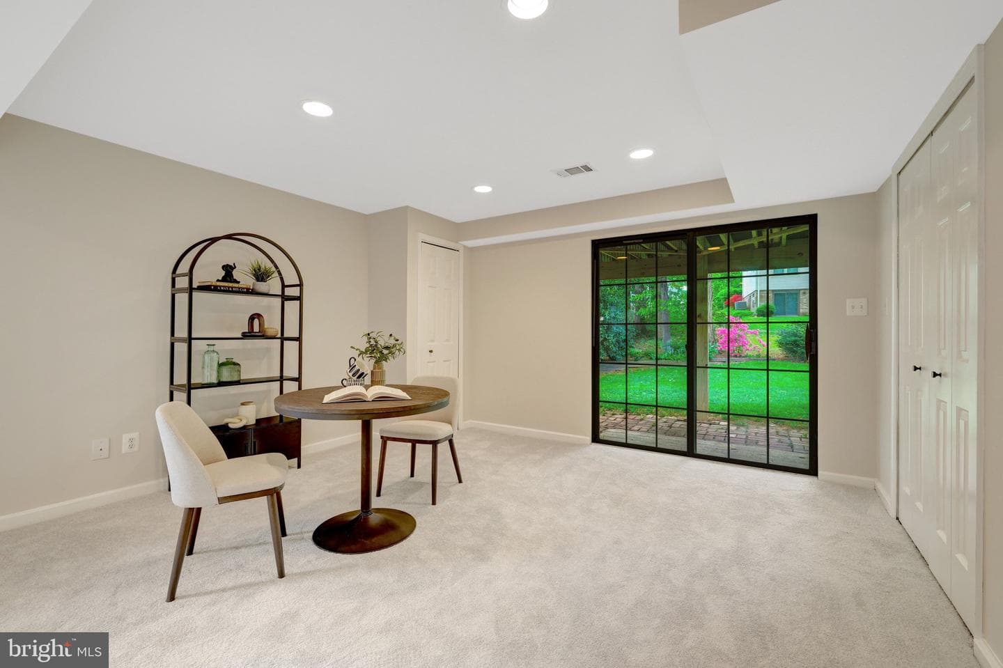 9705 Flintridge Court photo 47