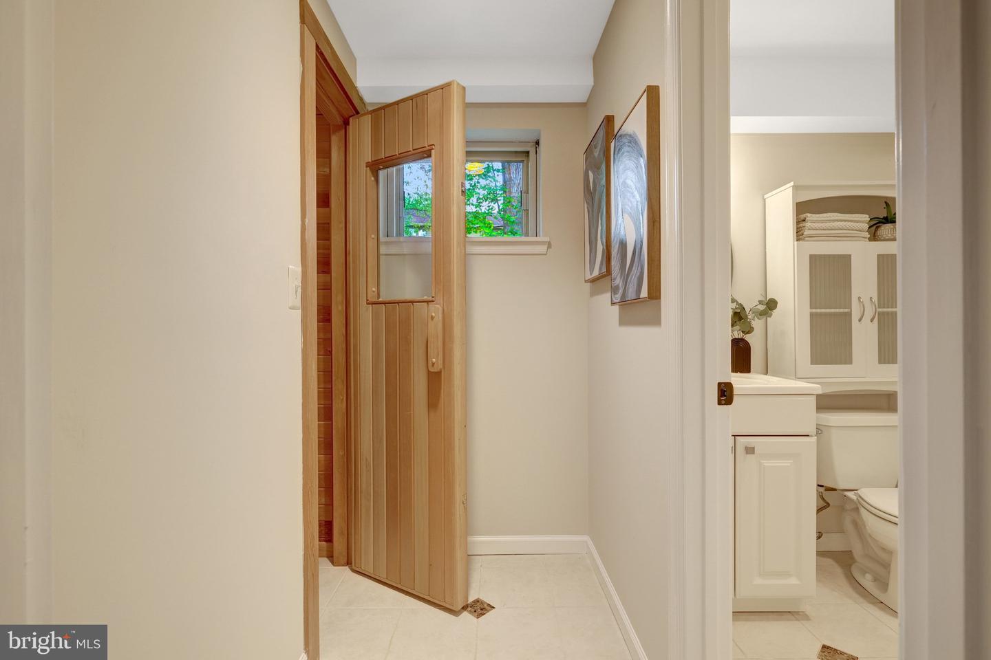 9705 Flintridge Court photo 48