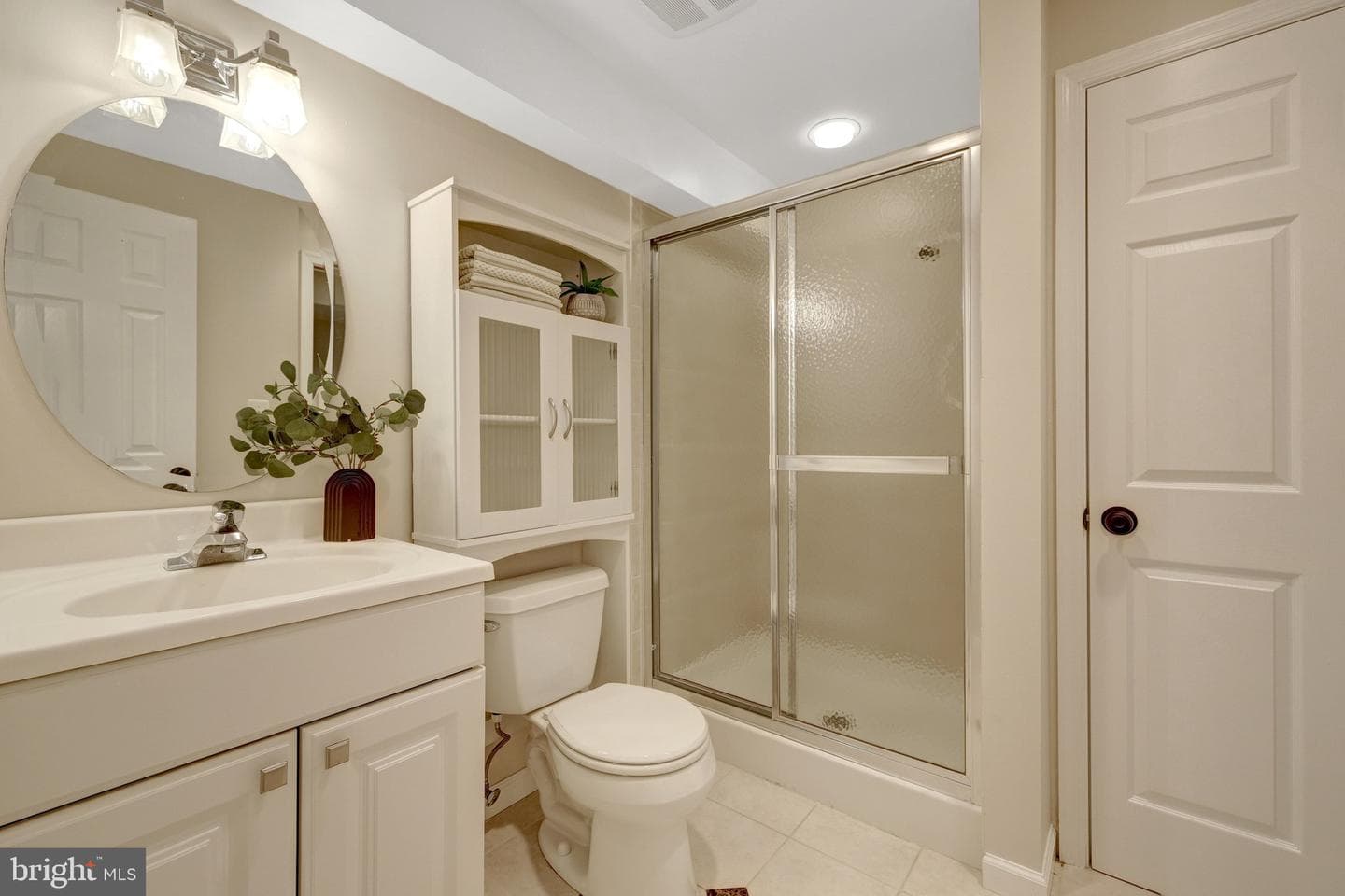 9705 Flintridge Court photo 50