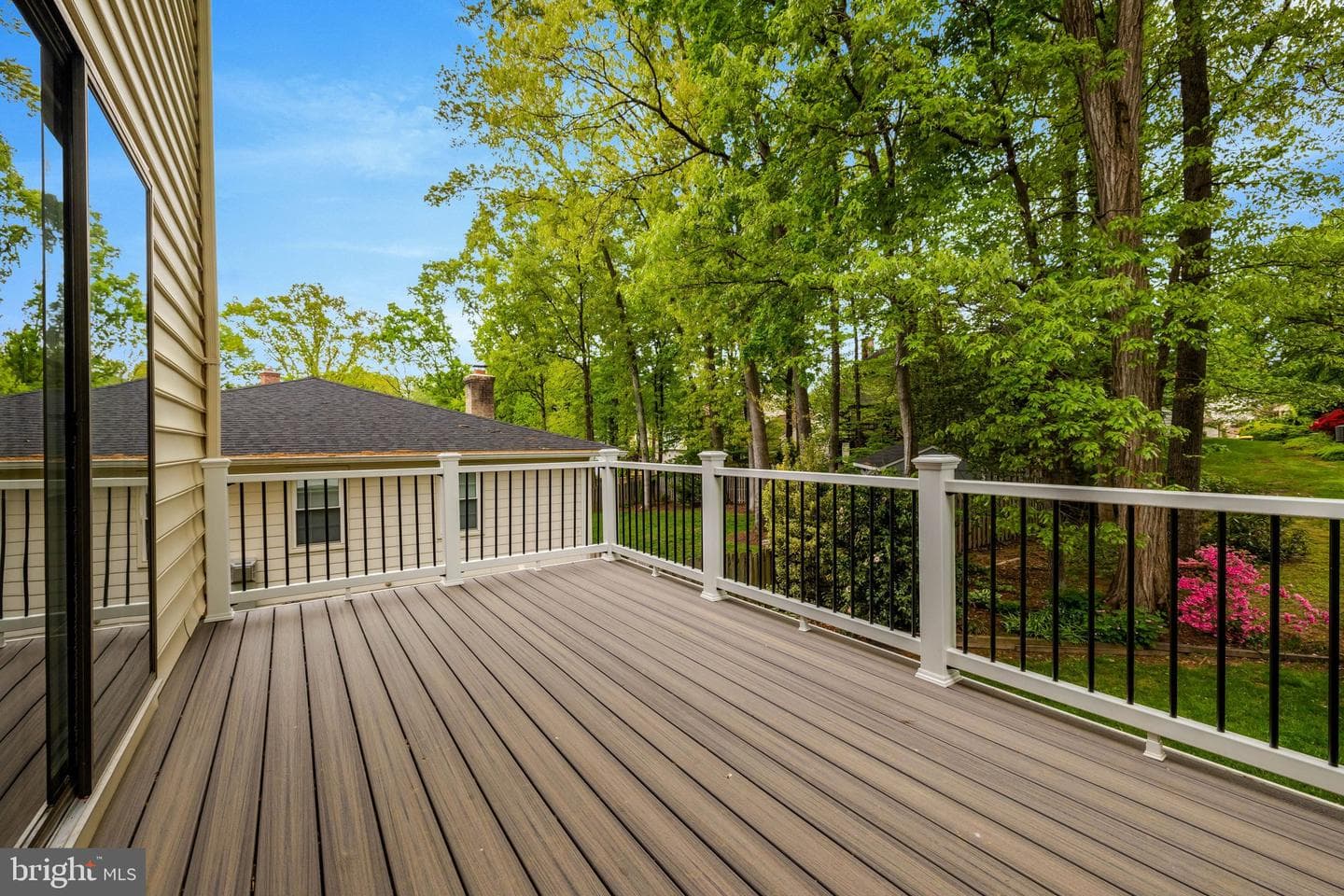 9705 Flintridge Court photo 54