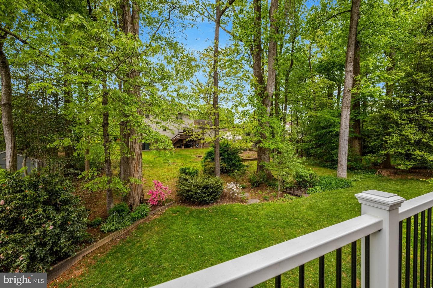 9705 Flintridge Court photo 55