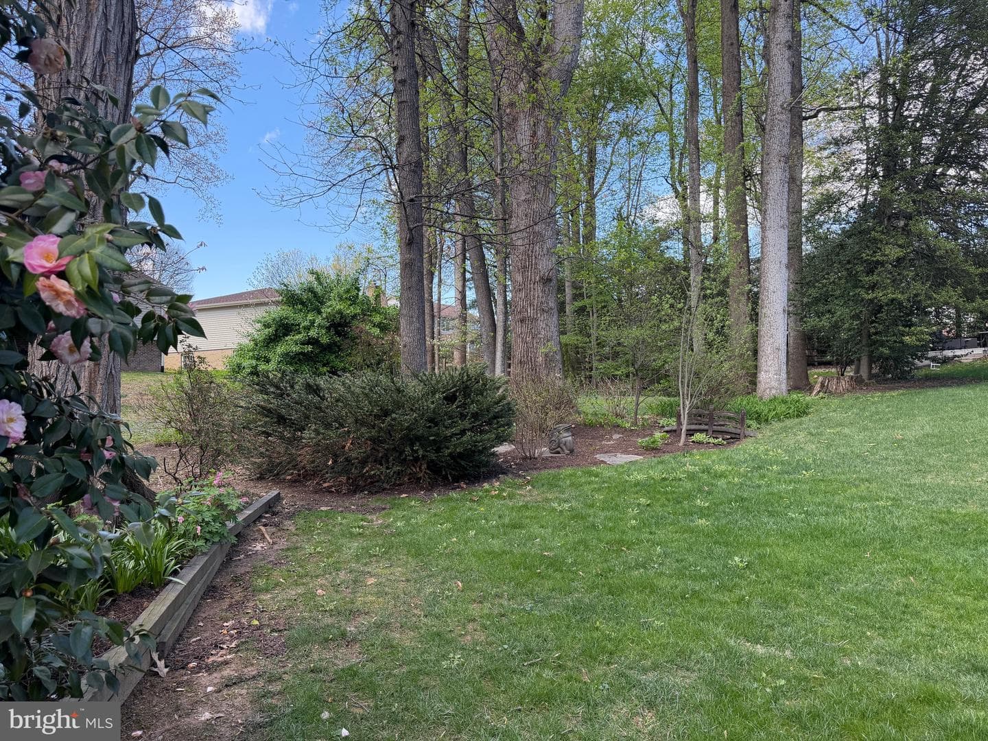 9705 Flintridge Court photo 58
