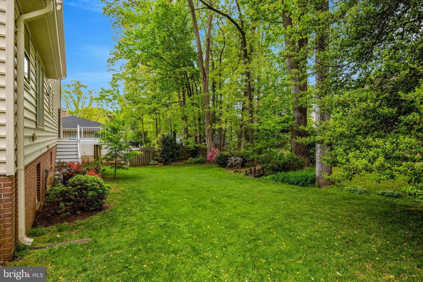 9705 Flintridge Court photo 61