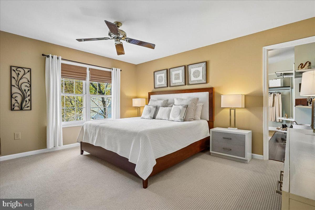 7801 Blue Jasmine Court photo 23