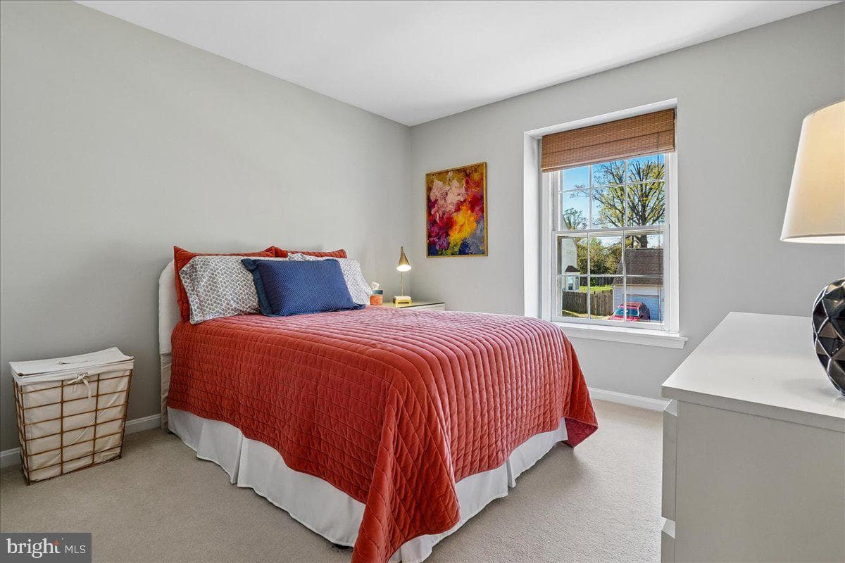 7801 Blue Jasmine Court photo 30