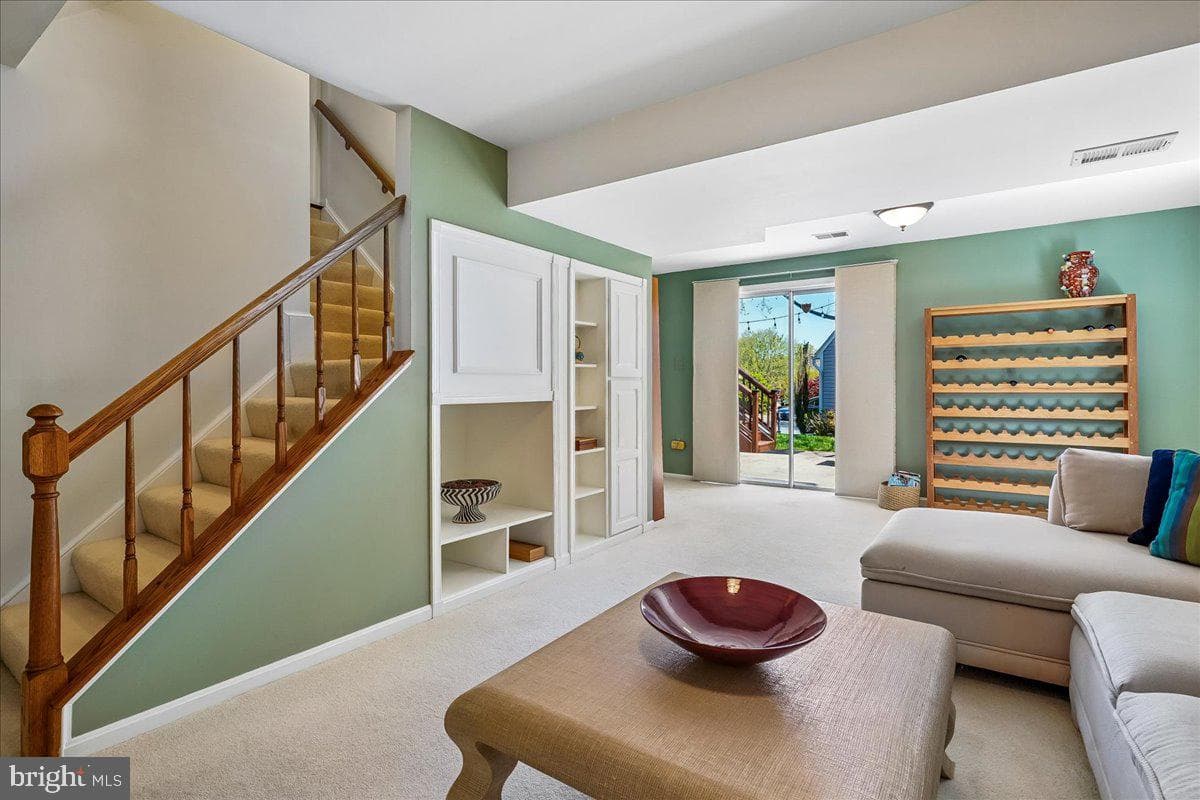 7801 Blue Jasmine Court photo 36