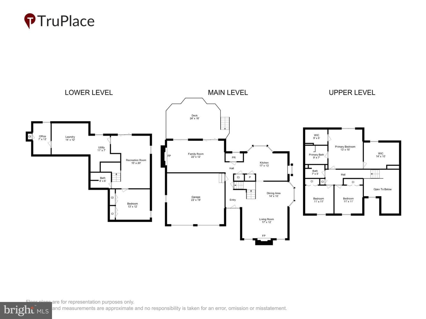 7801 Blue Jasmine Court photo 46
