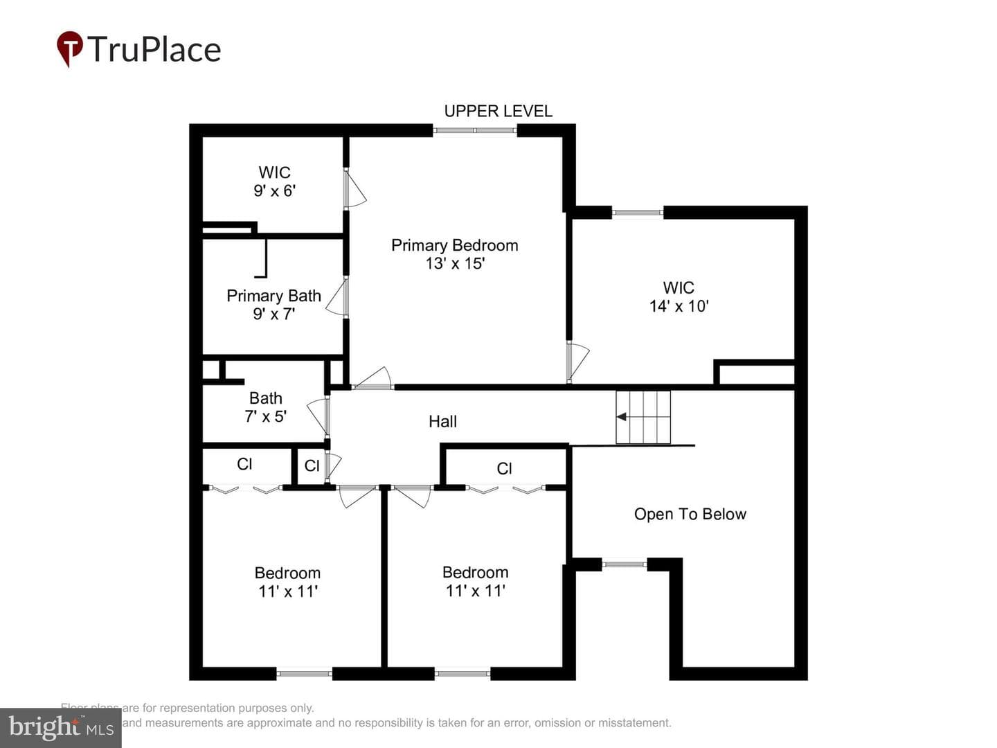 7801 Blue Jasmine Court photo 48