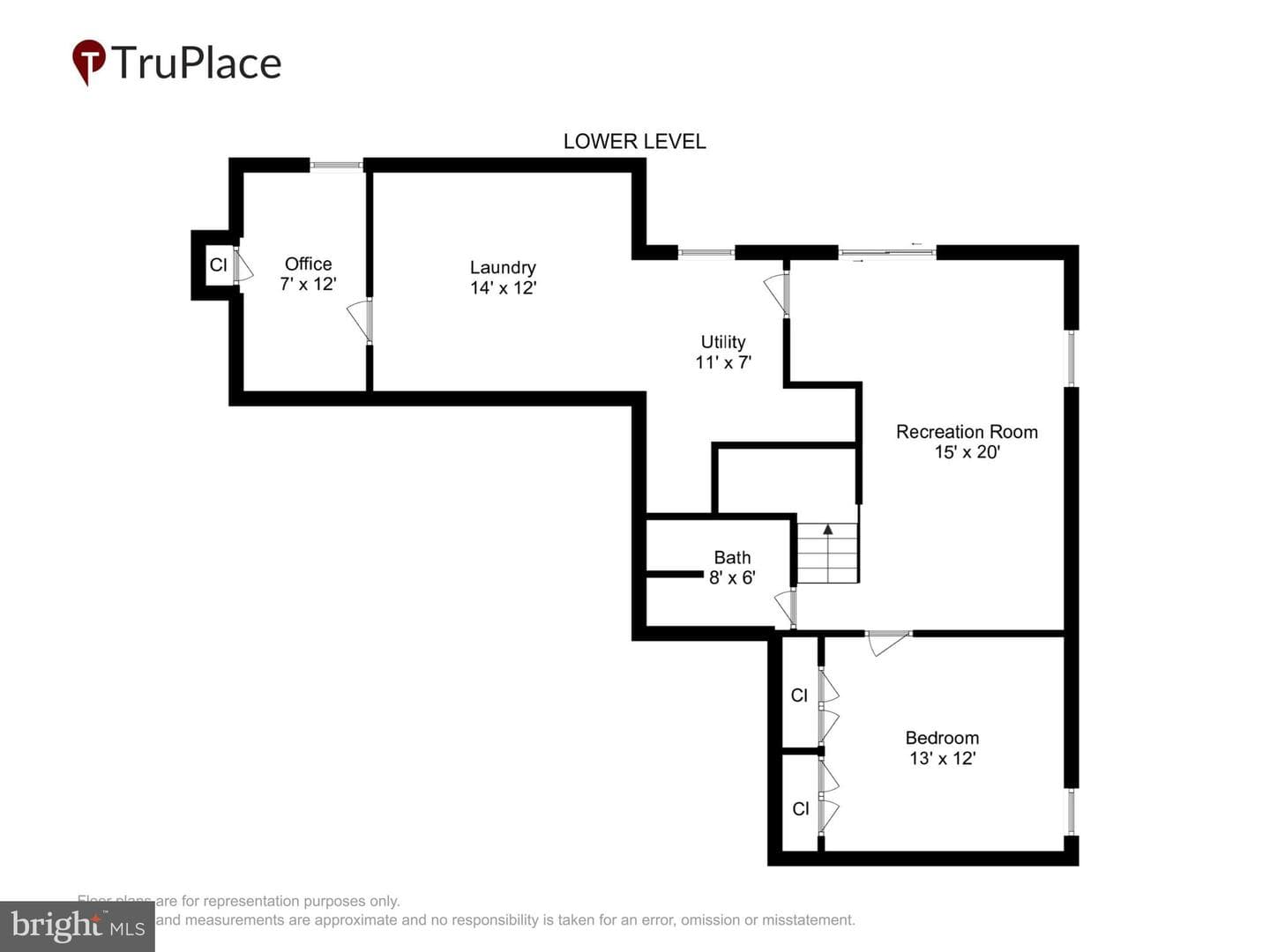 7801 Blue Jasmine Court photo 49