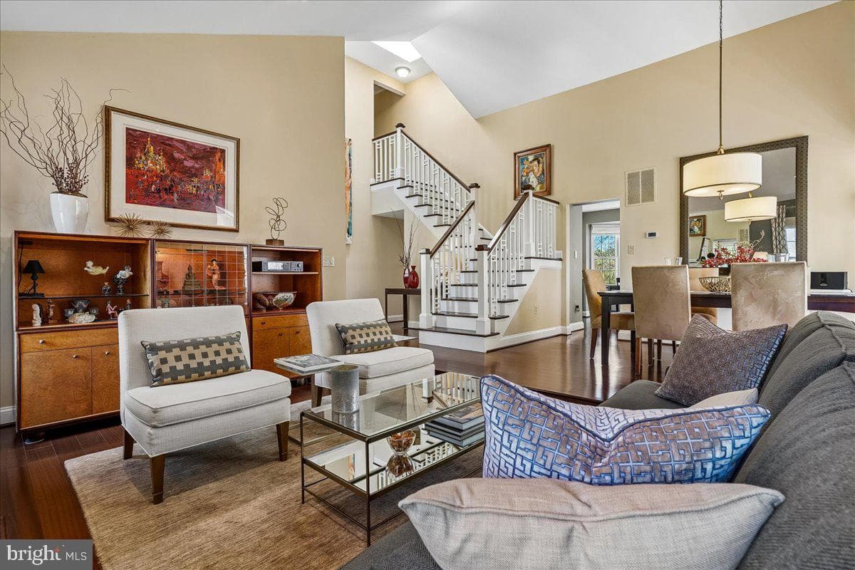 7801 Blue Jasmine Court photo 7