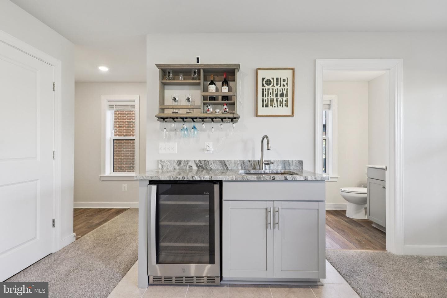 2390 Stella Place photo 12