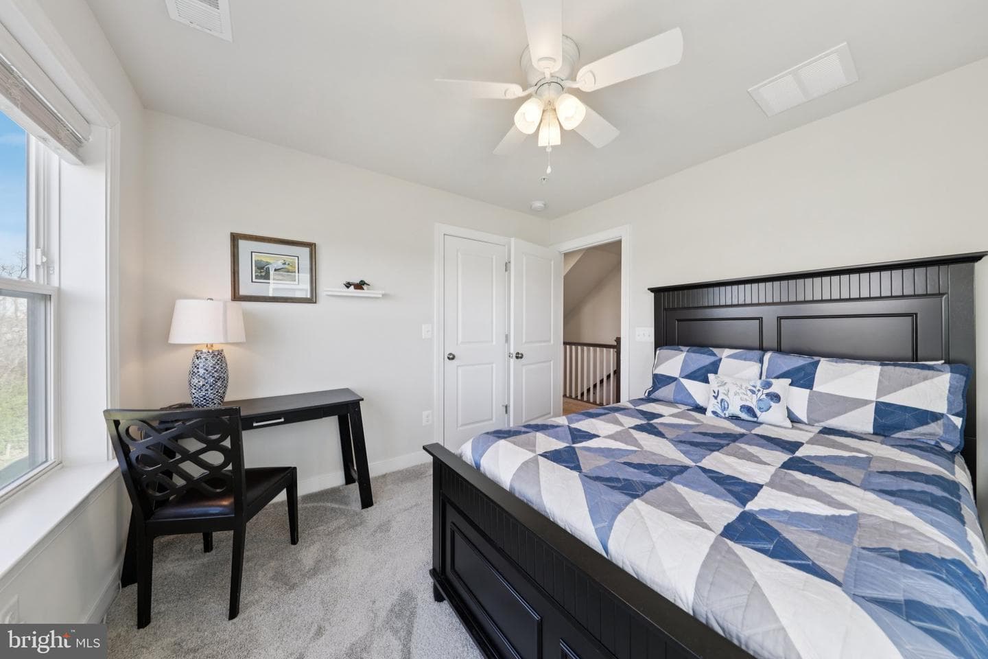 2390 Stella Place photo 19
