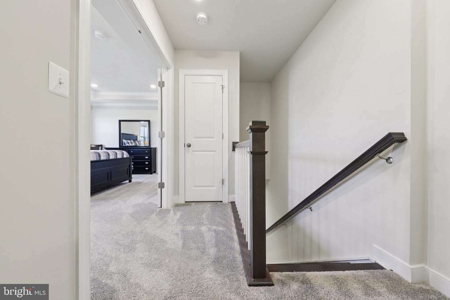 2390 Stella Place photo 23