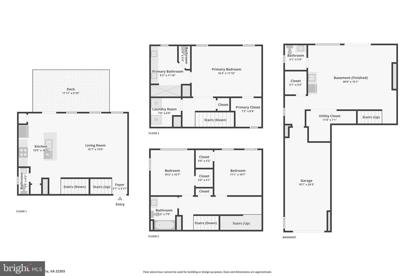 2390 Stella Place photo 38