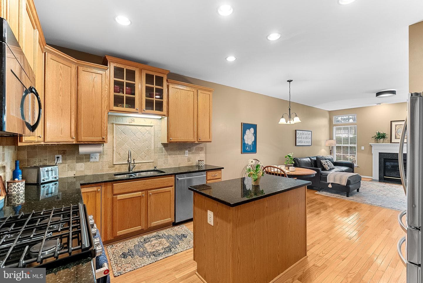 7677 Henry Knox Drive photo 13
