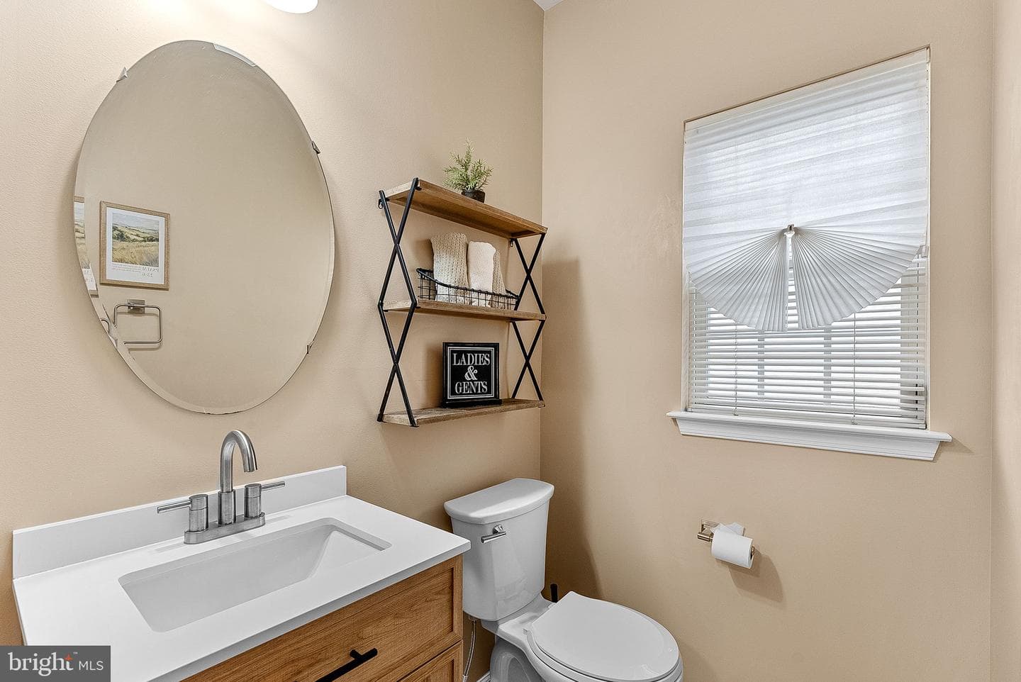 7677 Henry Knox Drive photo 16