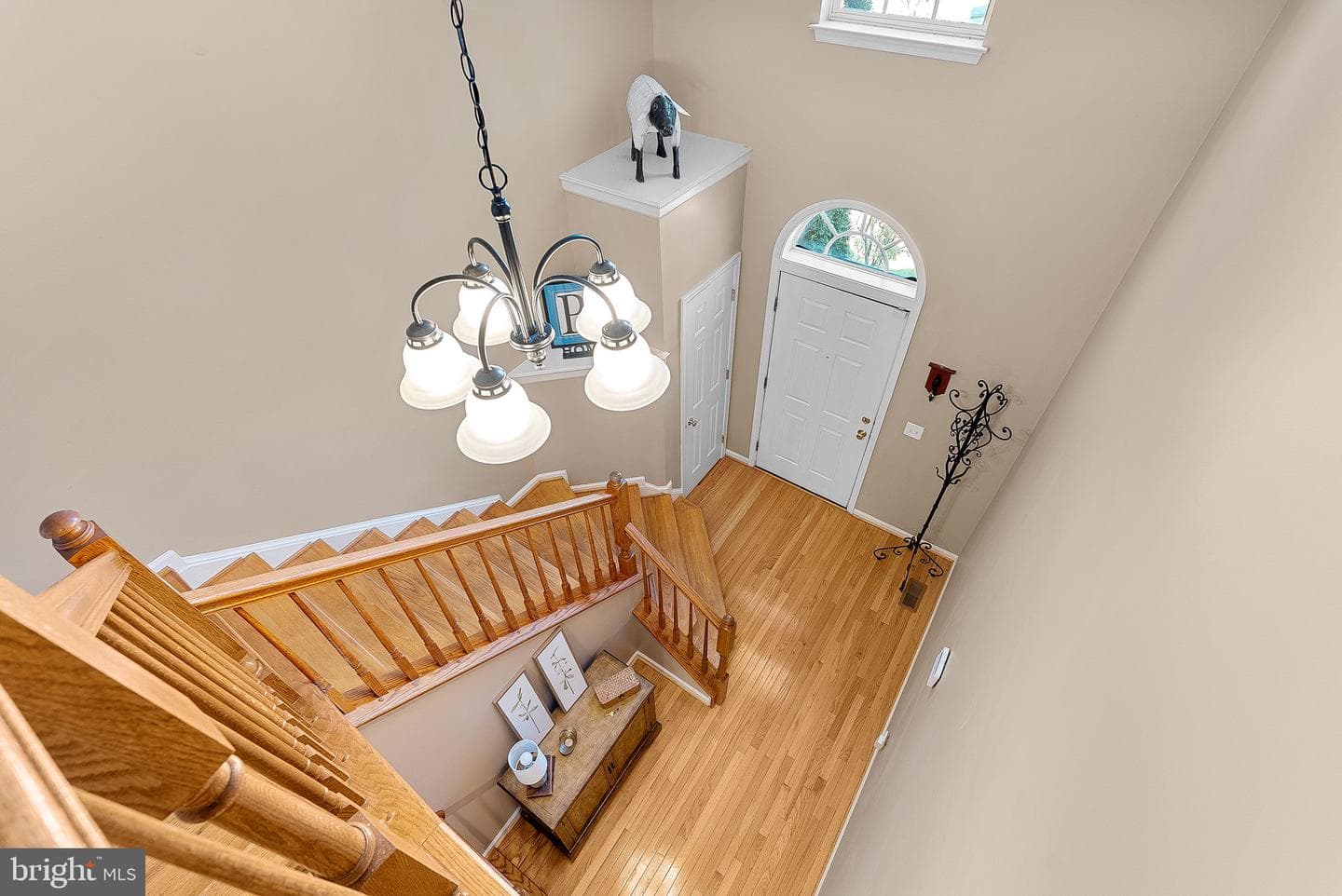 7677 Henry Knox Drive photo 17