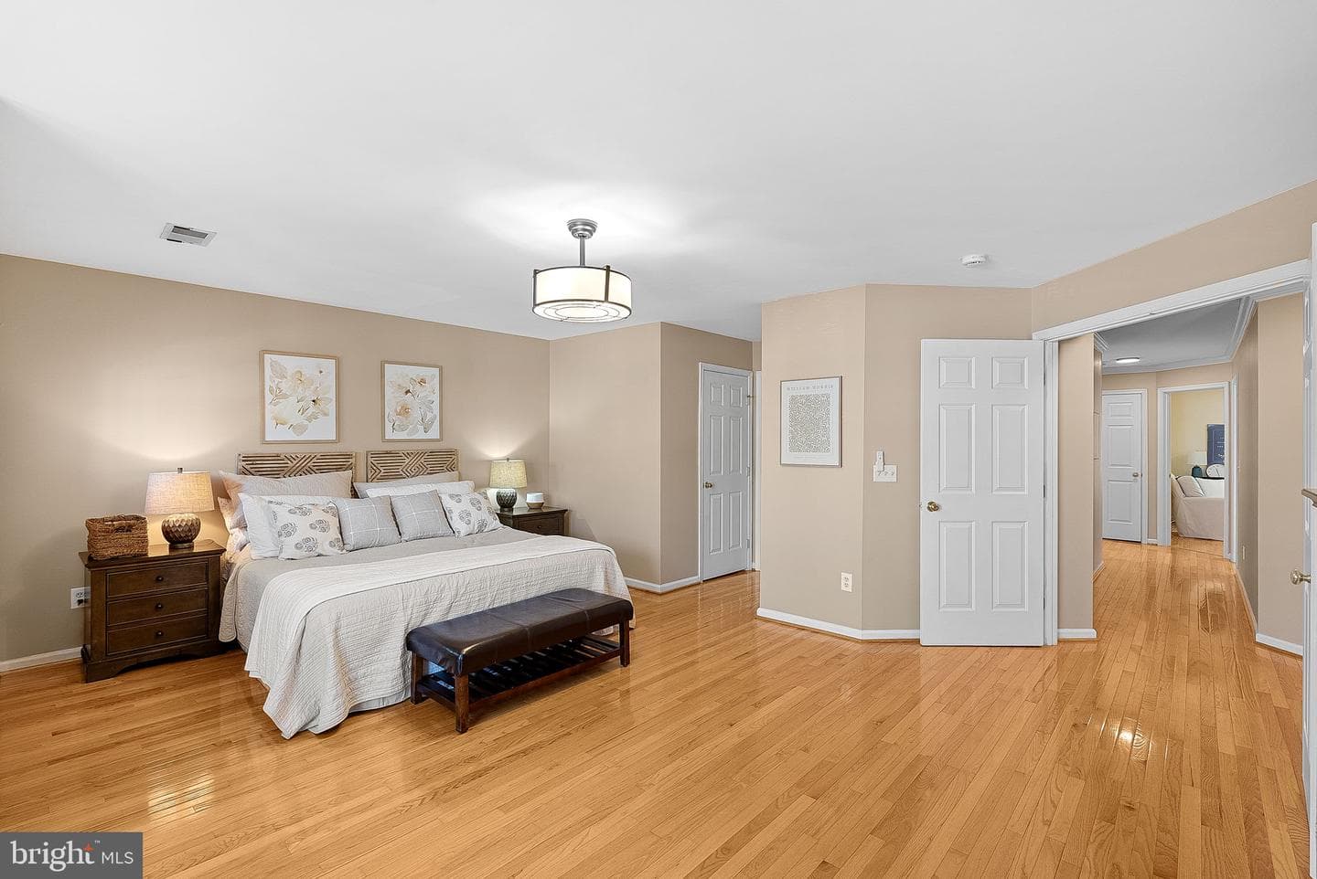 7677 Henry Knox Drive photo 19