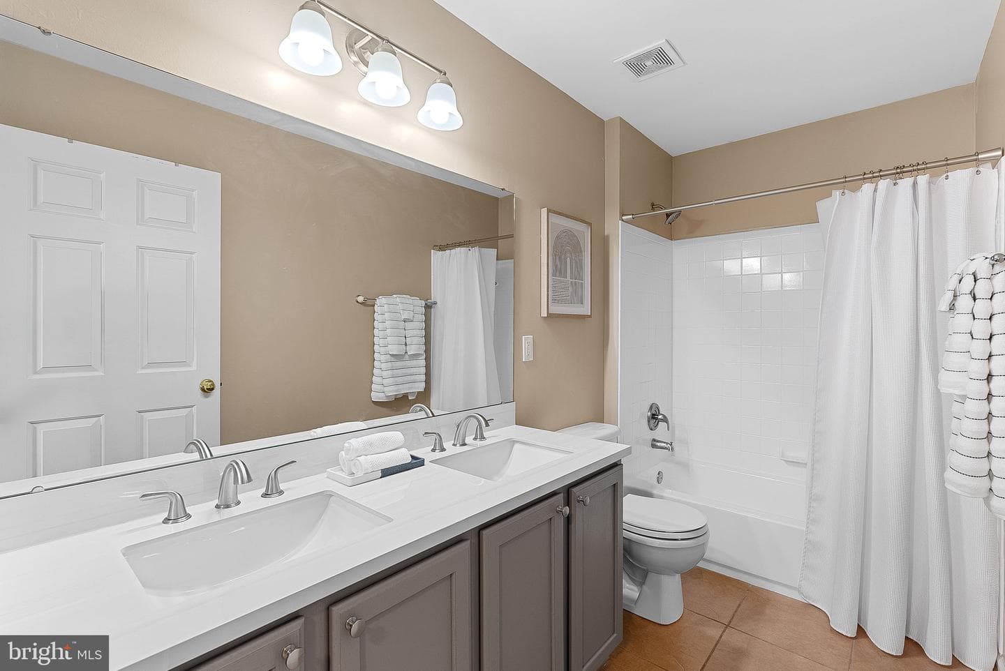 7677 Henry Knox Drive photo 26