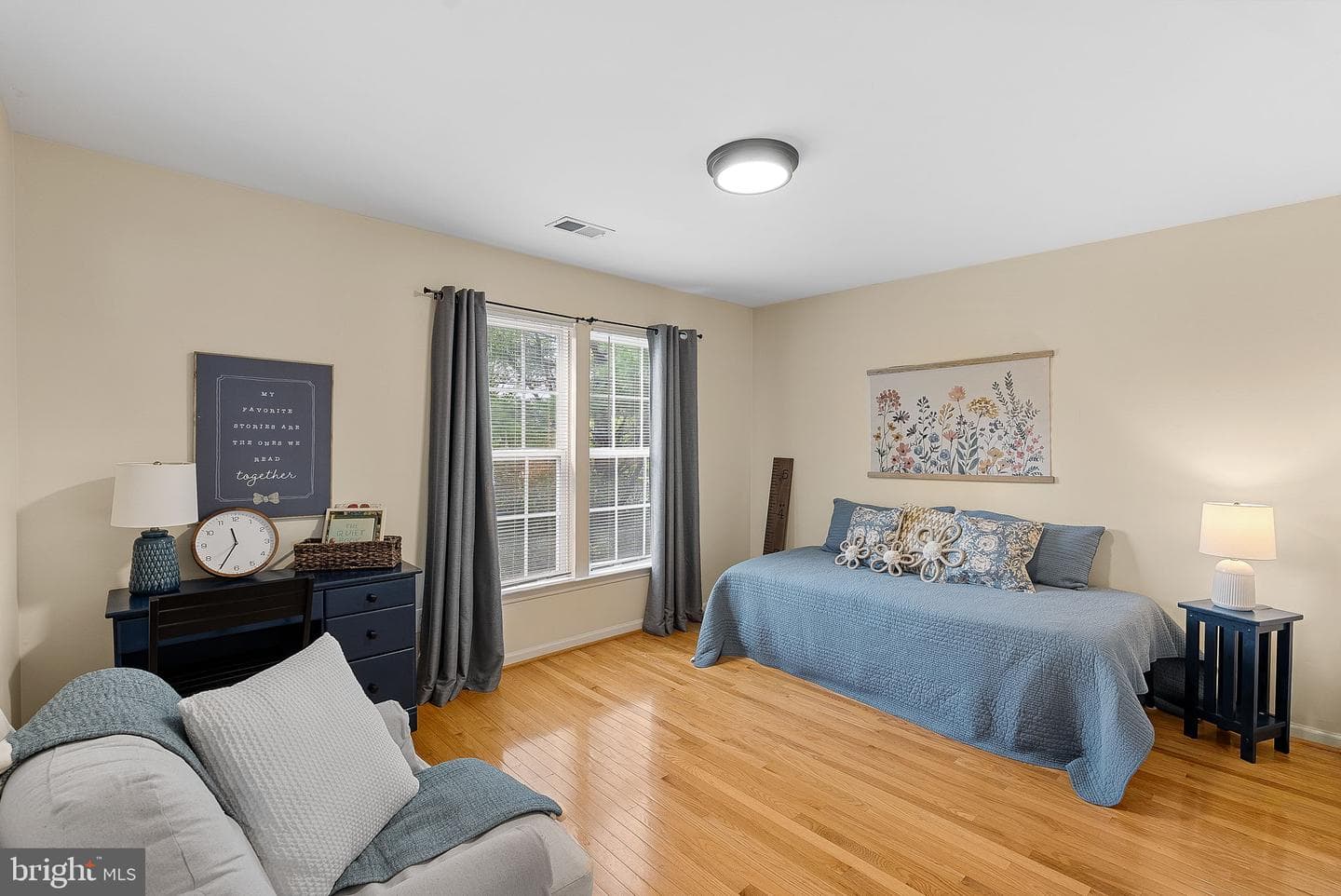 7677 Henry Knox Drive photo 29
